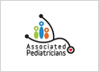 Associated Pediatricians LLC