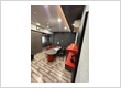 Student Counseling Room at Arose Education Noida Sector 50
