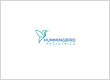 Hummingbird Pediatrics
