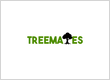 Treemates