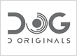Dog D Originals