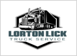 Lorton Lick Truck Service
