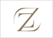 ZEN & ZEN