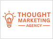 Thought Marketing Agency