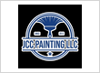 JCC Painting LLC