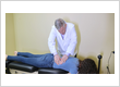 Douglass Chiropractic