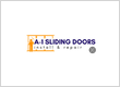 A1 Sliding Doors Naples