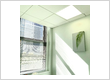 Apex Acupuncture And Chiropractic-Downtown