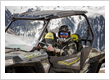 Rock Pirates Backcountry Adventures