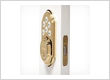 Lock & Locksmith Tech