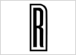 Alex Root Real Estate Team