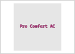 Pro Comfort AC