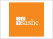 SASHC - Auditory Processing Disorder Adelaide
