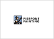 Pierpont Painting Inc
