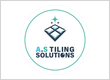 A.S Tiling Solutions