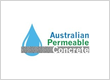 Australian Permeable Concrete