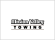 Mission Valley Towing