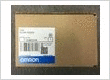 Jual OMRON PLC CJ1W-PA202