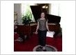 Singing Instructor