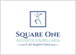 Square One Aesthetics & Wellness