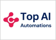 Top AI Automations