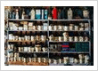 junk removal, trash removal, junk hauling, haul away junk, garbage disposal, garbage pickup