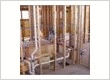 commercial handyman, electrical repairs, air conditioning servicing, roof repairs, plumbing, kitchen 