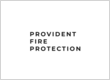 Provident Fire Protection