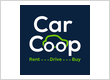 CarCoop Adelaide