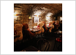 The Blind Pig
