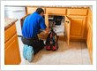 Deer Valley Plumbing & Air Conditioning