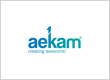 Aekam Inc
