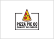 Pizza Pie Co