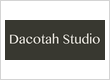 Dacotah Studio