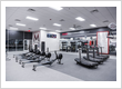 Mountainside Fitness Ahwatukee