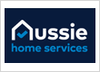 Aussie Home Services