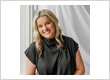 Wendy Bremer