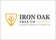 Iron Oak Tree Co