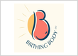 Birthing Body – Women’s Health Myotherapy