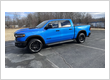 Butler Auto Detailing & Ceramic Coatings