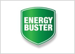 Energy Buster