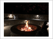 ScapeWorx Landscaping & Design