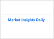 Market Insights Daily