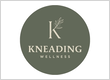 Kneading Wellness