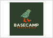 Basecamp Pediatrics