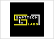 Sapttech Labs