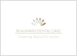 Beaumaris Dental Care