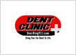 Dent Clinic – Sun Prairie