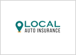 Local Auto Insurance LLC
