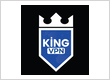VPN APP